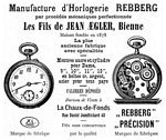 Rebberg 1913 0.jpg